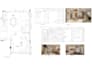 design your home or flat interiors
